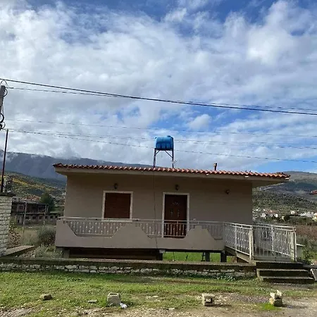 Leonidas * Berat